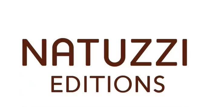 意式风情、法式浪漫全都有，美女主持人带你探店百安谊家奢华家居进口馆