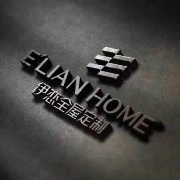 意式风情、法式浪漫全都有，美女主持人带你探店百安谊家奢华家居进口馆