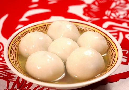 阳光归位气温会回升吗,阳光回归气温回升几天