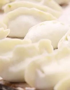 阳光归位气温会回升吗,阳光回归气温回升几天