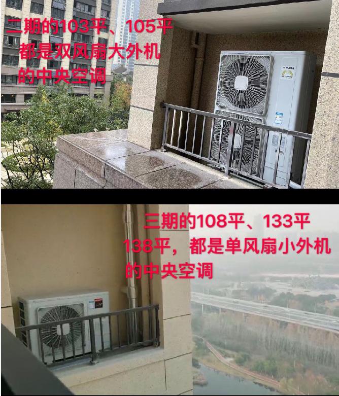 信达公园里命案,信达公园里投诉事件