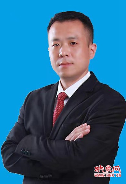 许昌博爱医院张保军双眼皮,许昌博爱医院张保军做鼻子