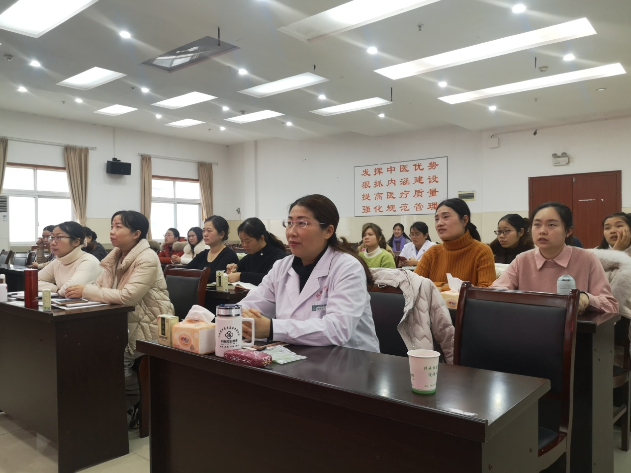 张秀勤教授刮痧视频,张秀勤全息刮痧培训班