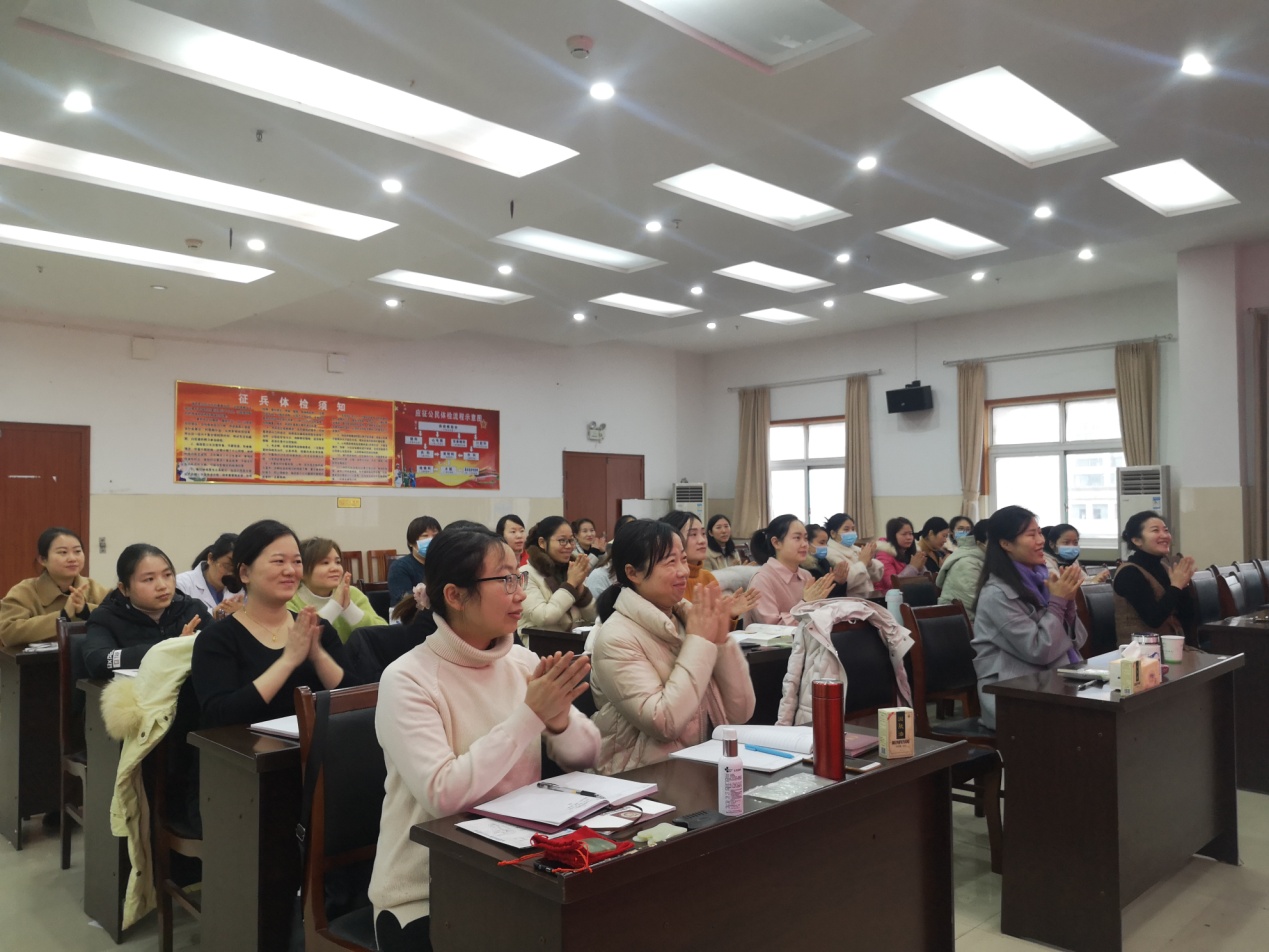 张秀勤教授刮痧视频,张秀勤全息刮痧培训班