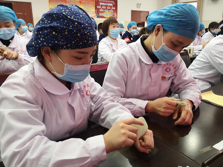 张秀勤教授刮痧视频,张秀勤全息刮痧培训班