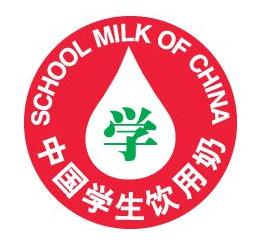 学生专用奶靠谱吗,学生奶怎么样