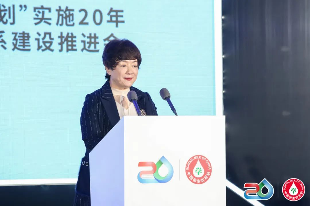 学生专用奶靠谱吗,学生奶怎么样