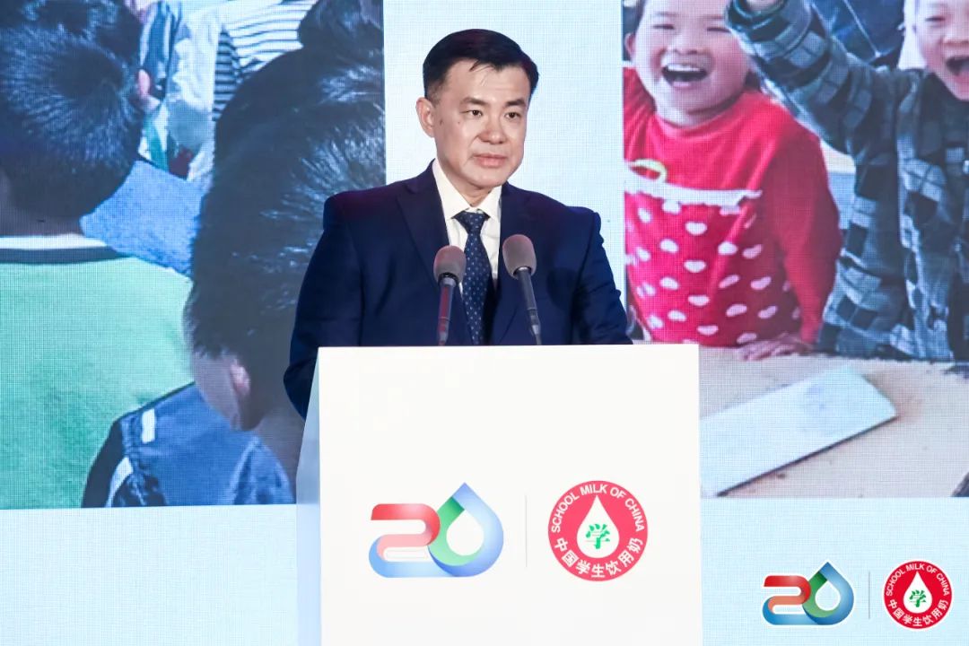 学生专用奶靠谱吗,学生奶怎么样