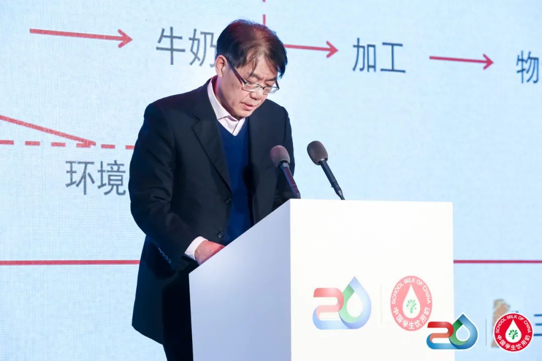 学生专用奶靠谱吗,学生奶怎么样