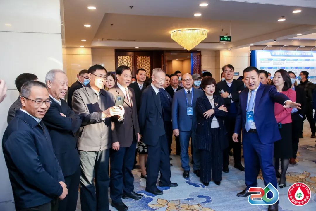 学生专用奶靠谱吗,学生奶怎么样