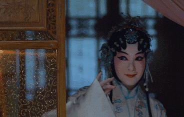 点我！遇见冬季浪漫，来昌建广场看极光吧