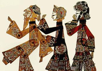 点我!遇见冬季浪漫,来昌建广场看极光吧