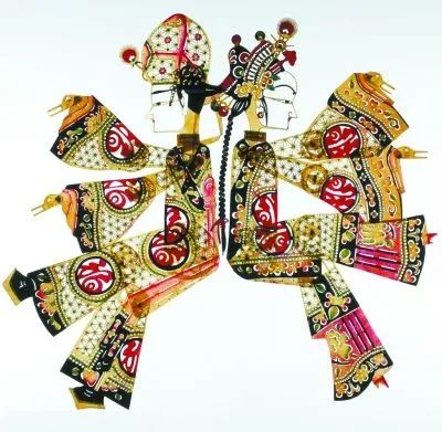 点我!遇见冬季浪漫,来昌建广场看极光吧