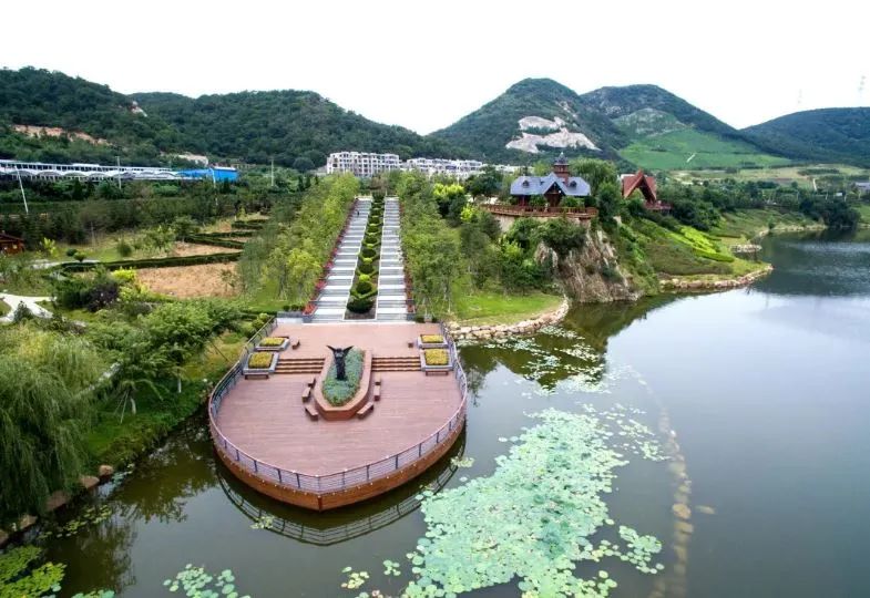 2024年大连甘井子城市发展规划,大连甘井子2023年重大项目