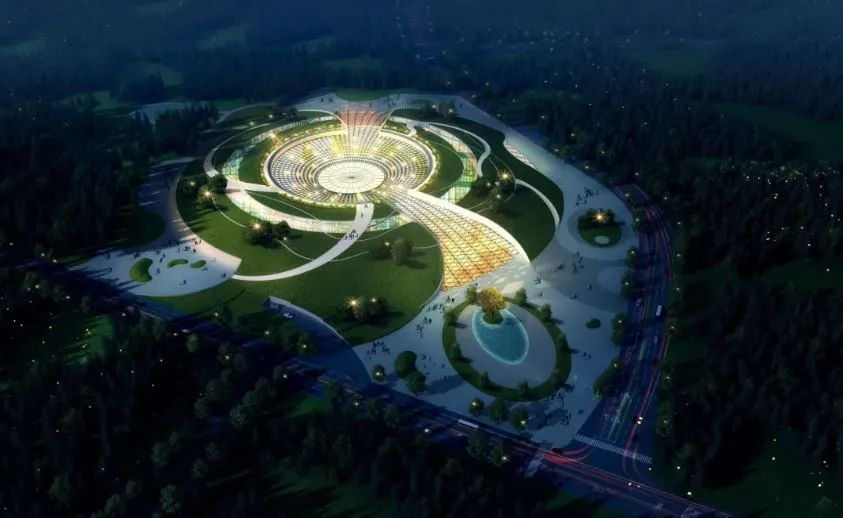 2024年大连甘井子城市发展规划,大连甘井子2023年重大项目