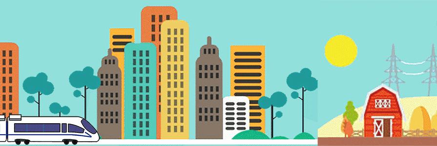 高铁通车可喜可贺,好消息南通地铁1号线