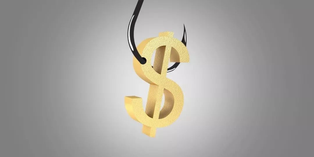 委托理财适用什么法律体系,如何区分赠予还是借贷