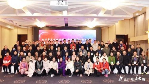 九江市治疗皮肤病,九江市皮肤疾病