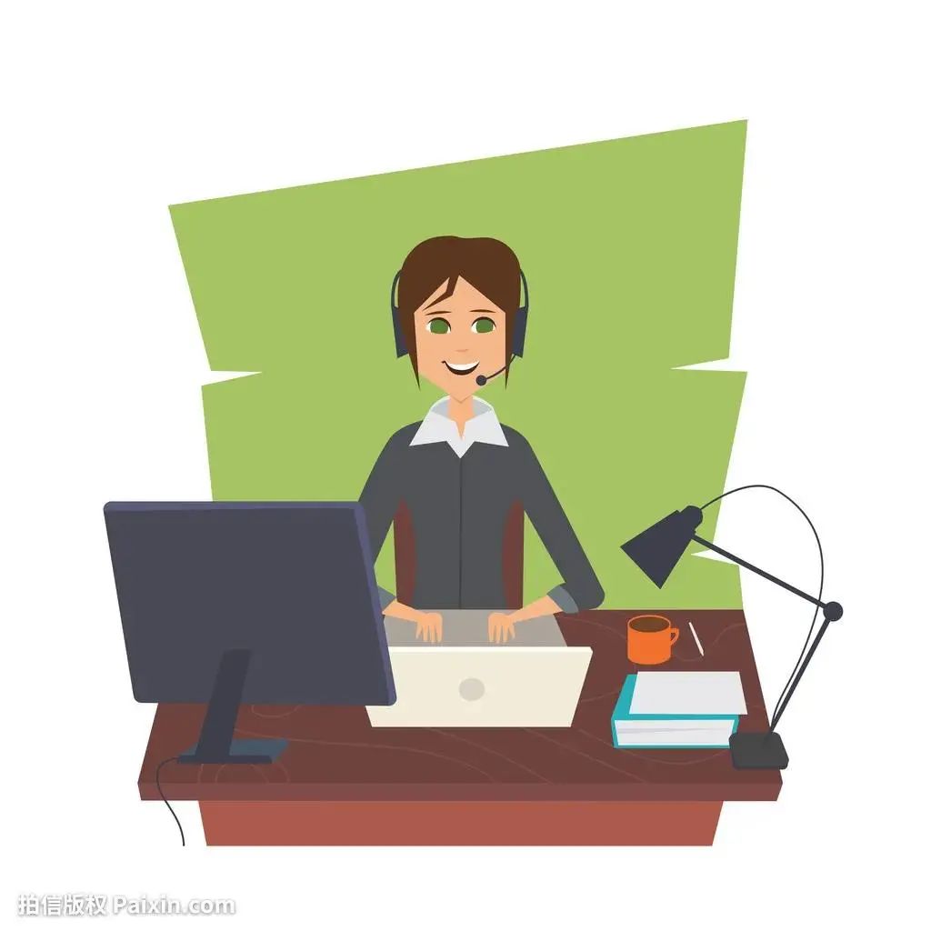 中国农业银行网点服务时间,中国农业银行生活驿站