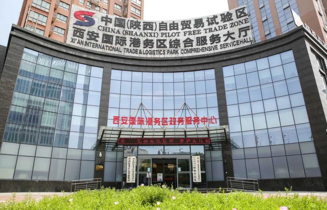 中国农业银行网点服务时间,中国农业银行生活驿站