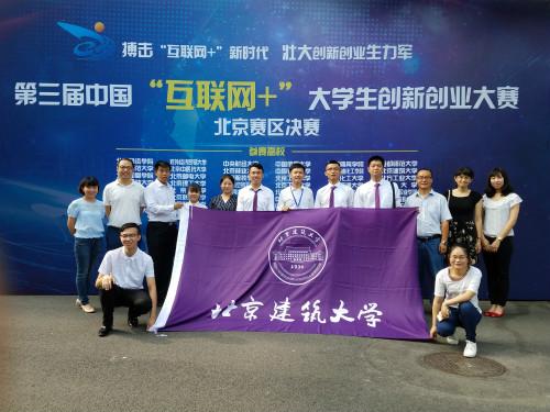 挑大学选专业推荐书目,挑大学选专业基本逻辑