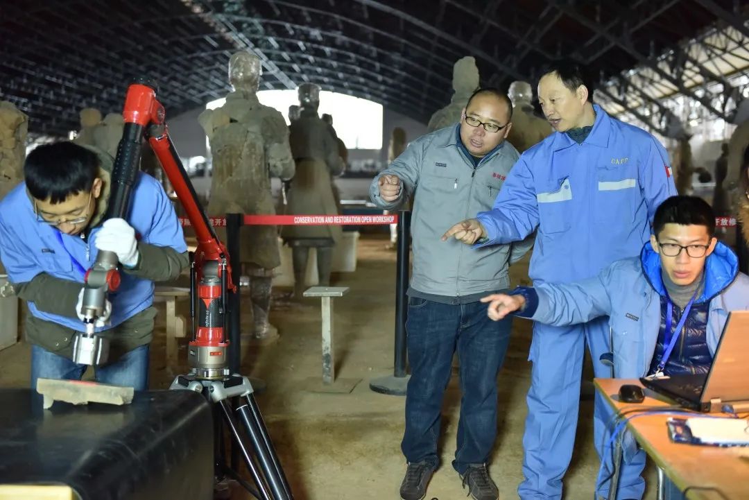 挑大学选专业推荐书目,挑大学选专业基本逻辑