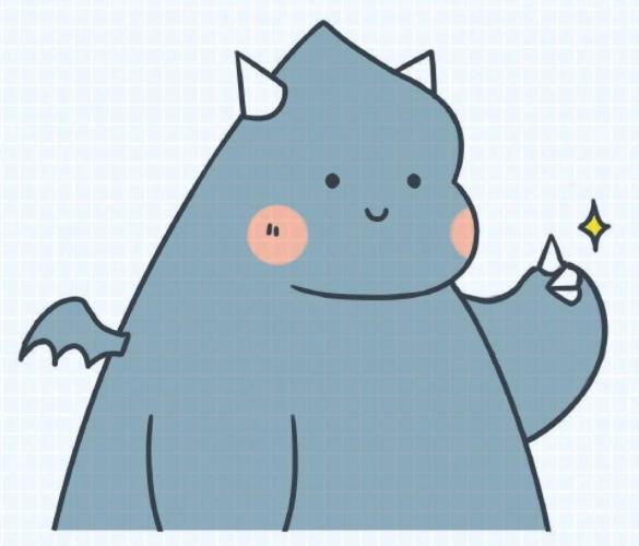 300个小区,30个老旧小区