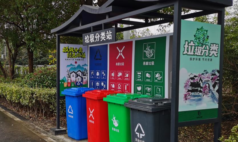 300个小区,30个老旧小区