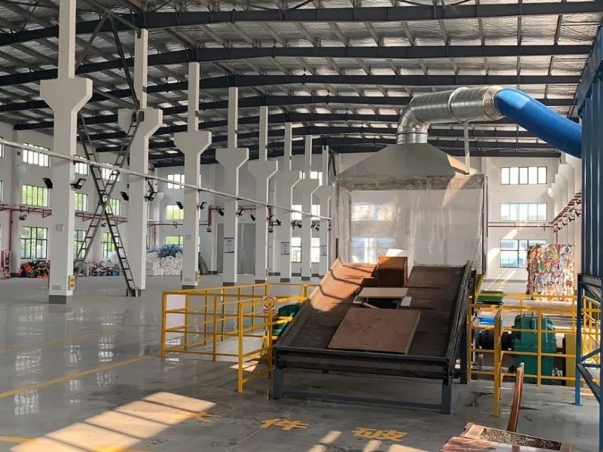 300个小区,30个老旧小区