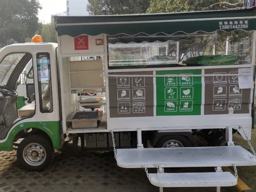 300个小区,30个老旧小区