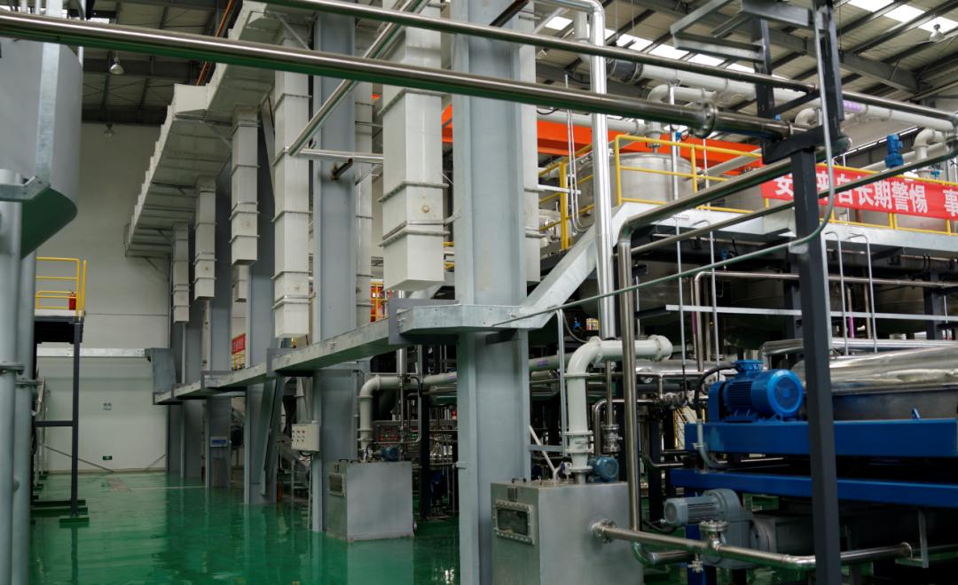 300个小区,30个老旧小区