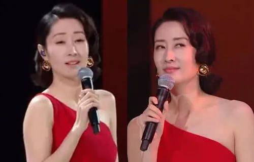 咬文嚼字2020十大流行语,2020最火网络流行语句