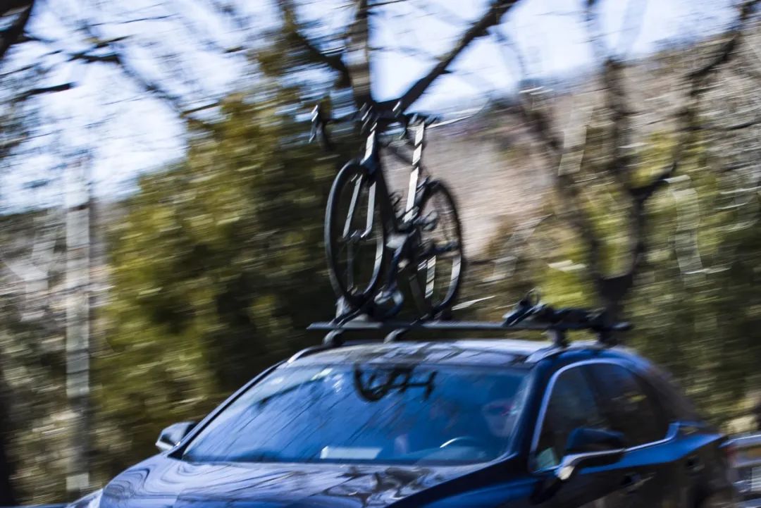 齿轮掌控者，手动思域的纯粹与情怀|CARPEOPLE