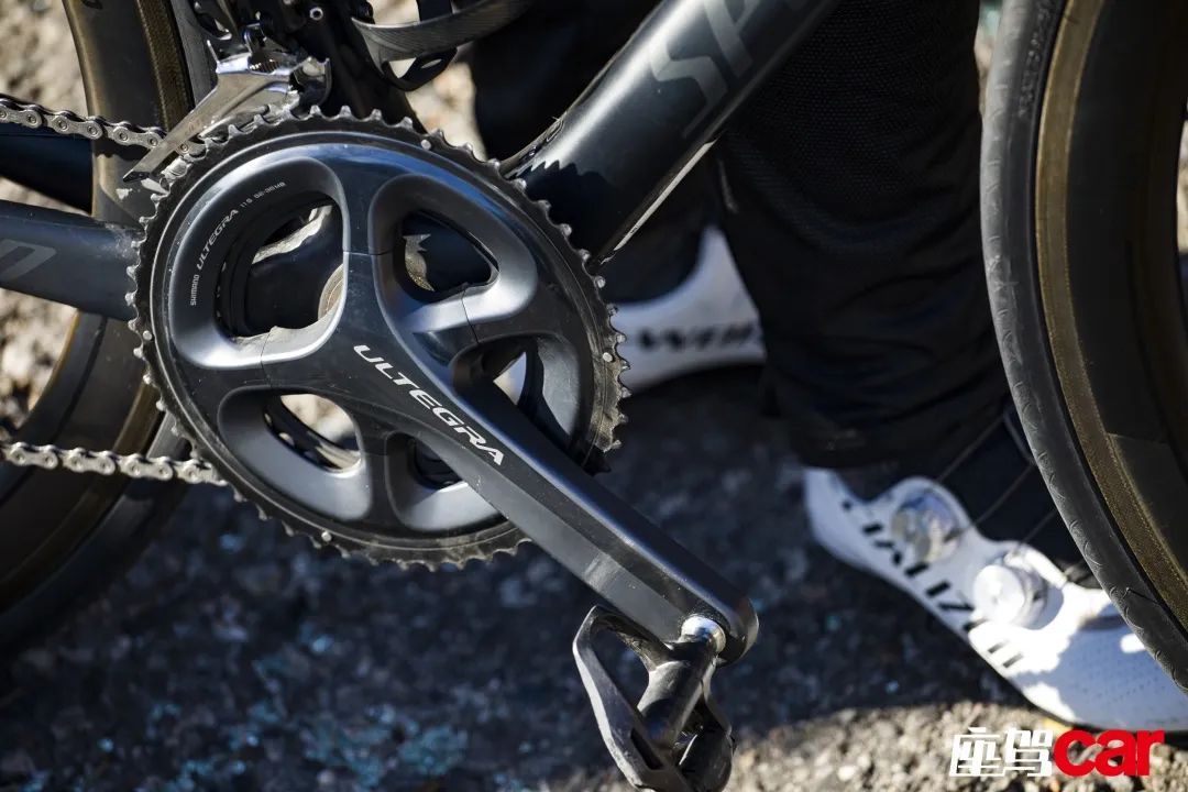 齿轮掌控者，手动思域的纯粹与情怀|CARPEOPLE