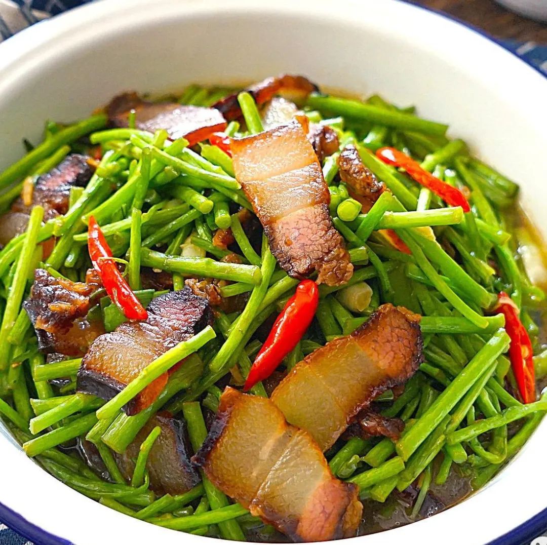 遇见美丽江西丨南昌冬季旅行线路图新鲜出炉