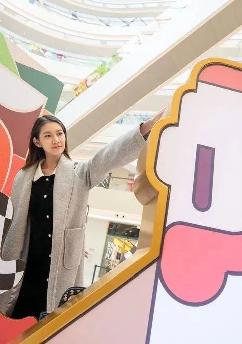 独家优惠！5折起！快来珠海这里“省钱”