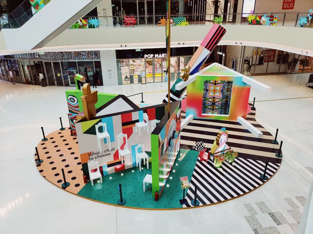 独家优惠!5折起!快来珠海这里“省钱”