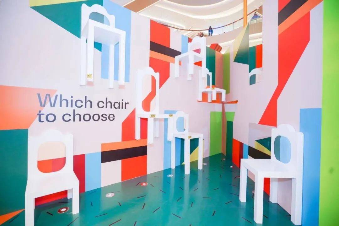 独家优惠!5折起!快来珠海这里“省钱”