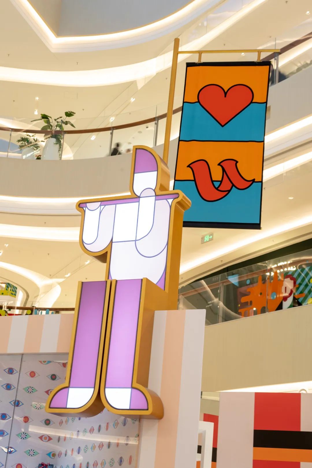 独家优惠!5折起!快来珠海这里“省钱”