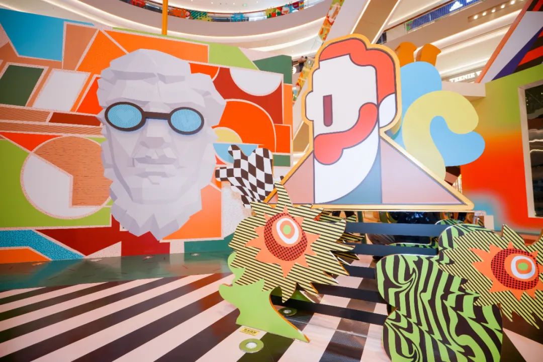 独家优惠!5折起!快来珠海这里“省钱”