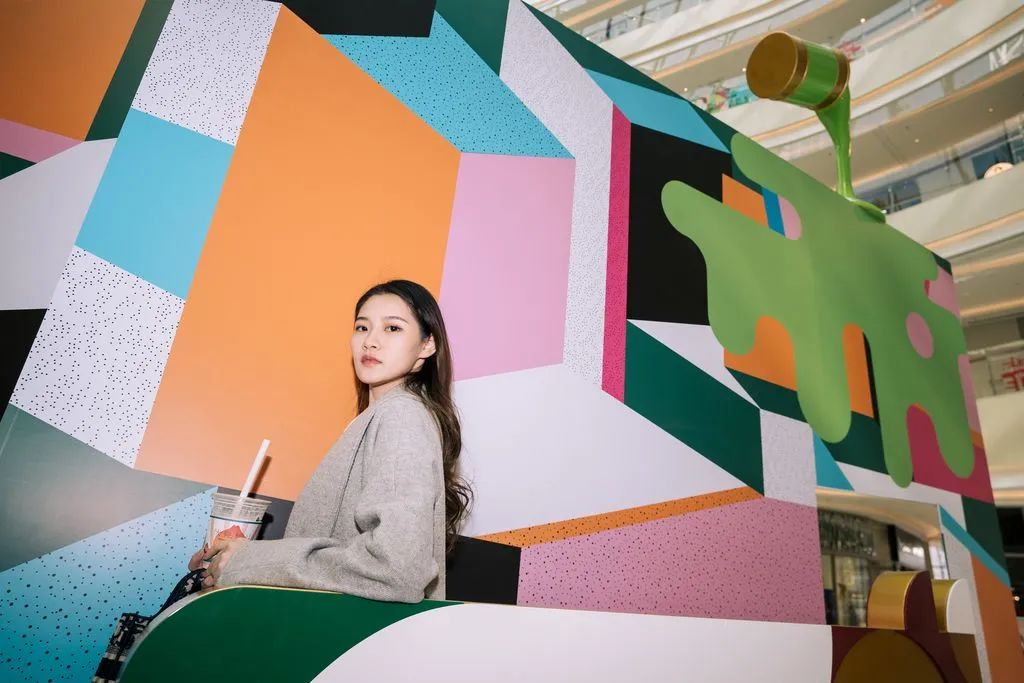 独家优惠!5折起!快来珠海这里“省钱”