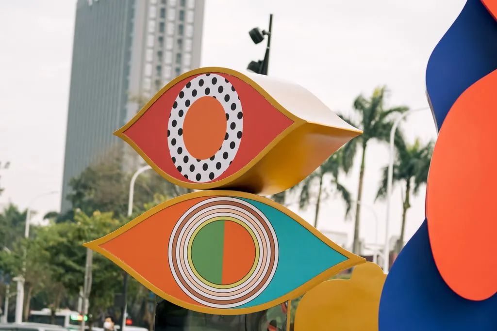 独家优惠!5折起!快来珠海这里“省钱”