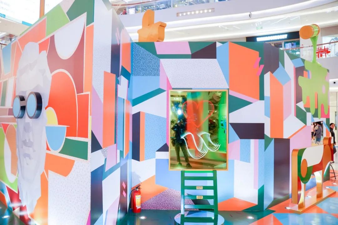 独家优惠！5折起！快来珠海这里“省钱”