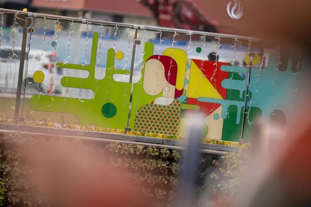 独家优惠!5折起!快来珠海这里“省钱”