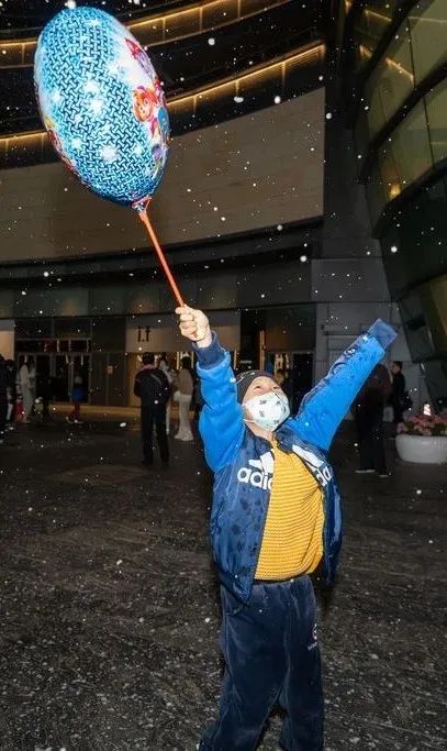 独家优惠!5折起!快来珠海这里“省钱”