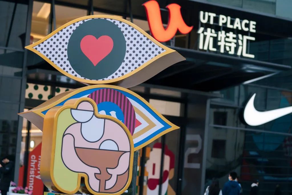 独家优惠!5折起!快来珠海这里“省钱”