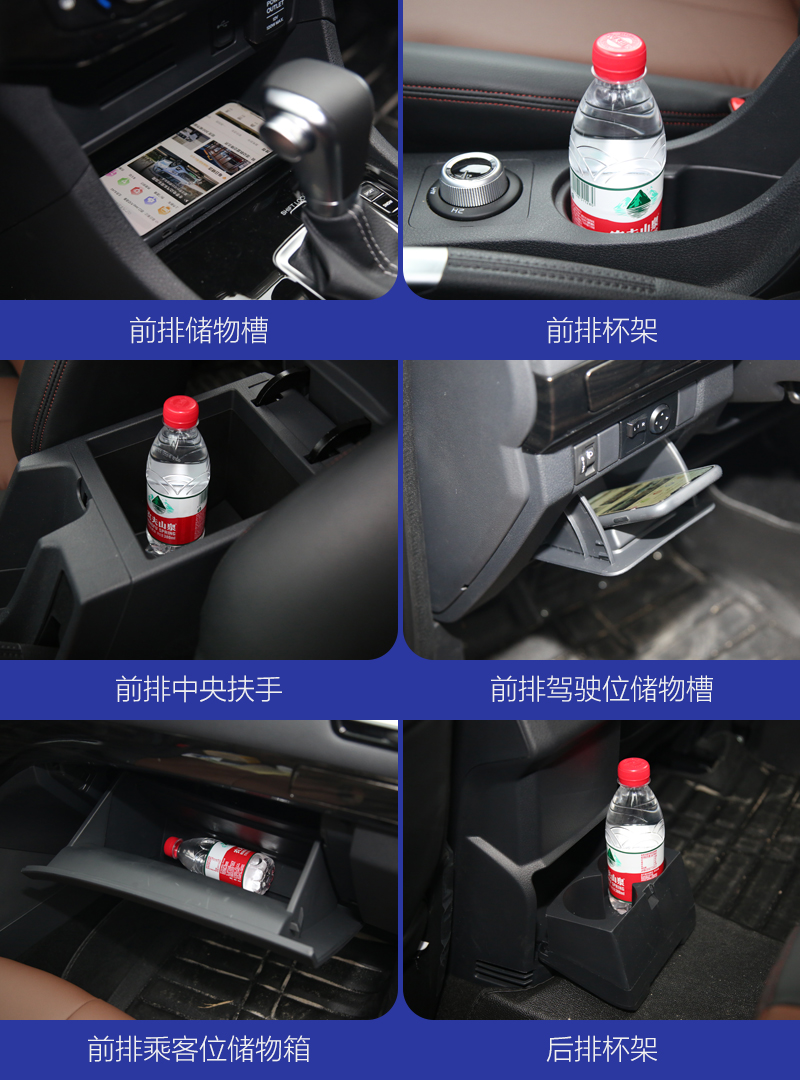 性价比高省油动力强能拉货suv,铃拓手动挡好还是自动挡好