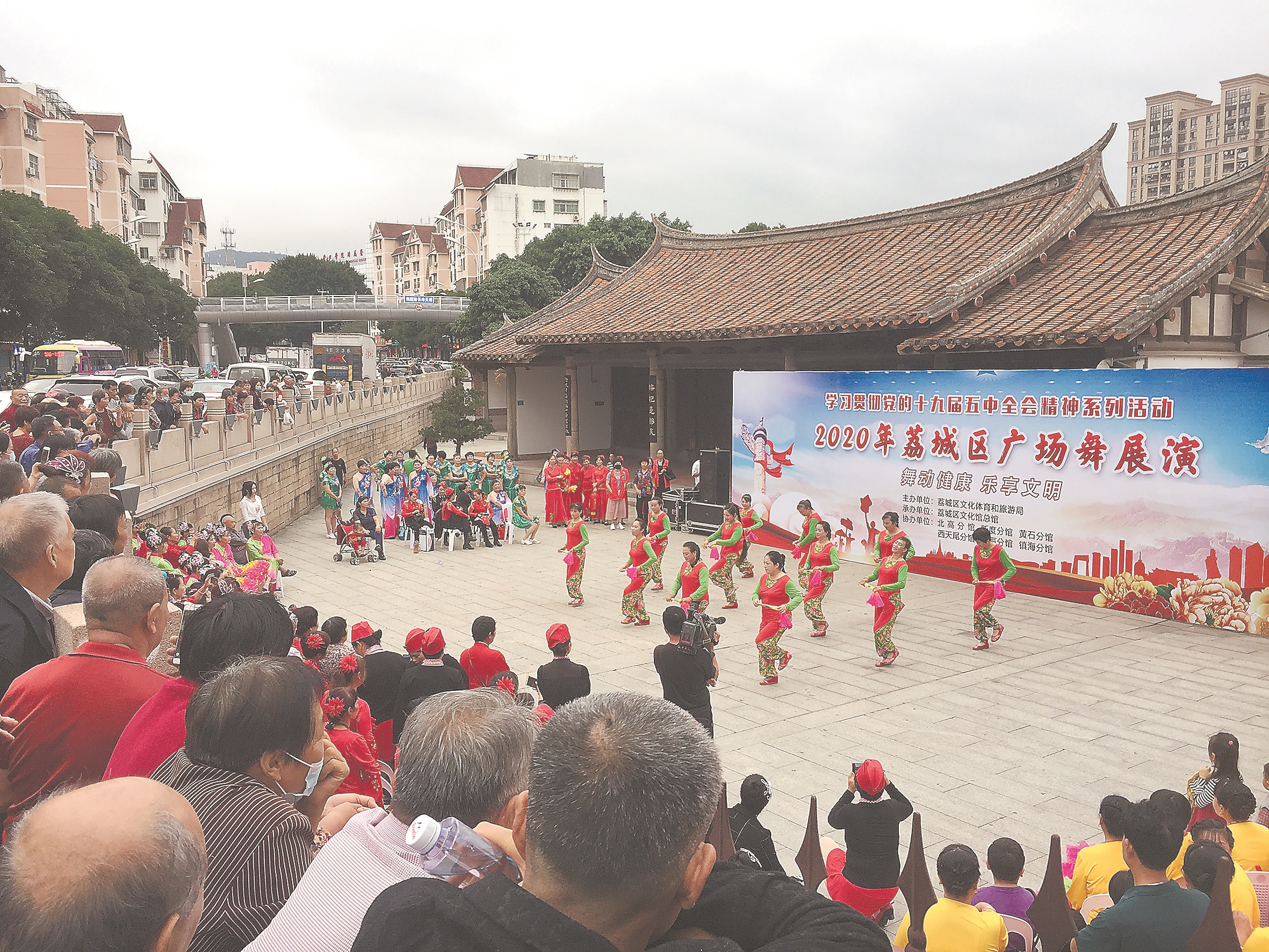 乾坤国学文化馆,博物馆里有乾坤教案