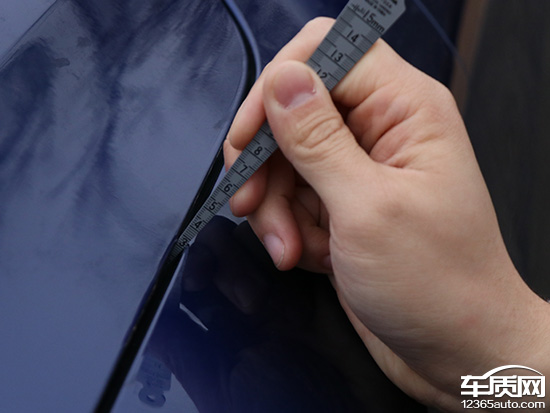 东风悦达起亚k5凯酷加速怎么样,起亚k5凯酷2020