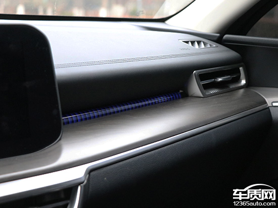 东风悦达起亚k5凯酷加速怎么样,起亚k5凯酷2020